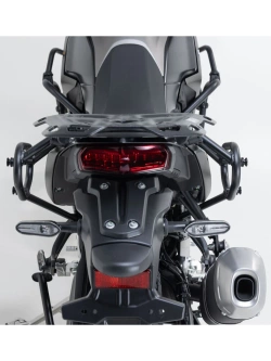 Stelaż SLC SW-Motech do sakw bocznych Yamaha Tenere 700 (24-)/ Rally (24-) [na lewą stronę]