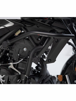 Gmole SW-MOTECH YAMAHA MT-03 ABS RH12 (17-)