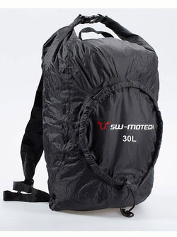 Plecak SW-Motech Flexpack