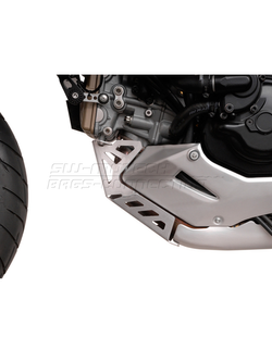 Osłona silnika SW-MOTECH do Ducati Multistrada / S (10-14)