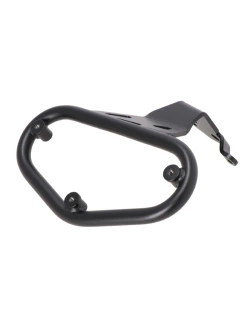 Stelaż SLC SW-Motech do sakw bocznych Yamaha MT-07 (24-) [na prawą stronę]