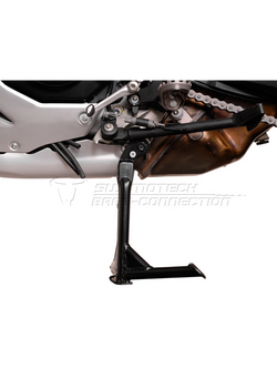 Podstawka centralna SW-MOTECH Ducati Multistrada 1200 [10-14]/ S [10-12]