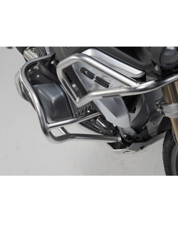 Crashbary dolne SW-MOTECH do BMW R 1250 RS / R / GS (19-)