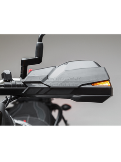 Handbary KOBRA SW-MOTECH