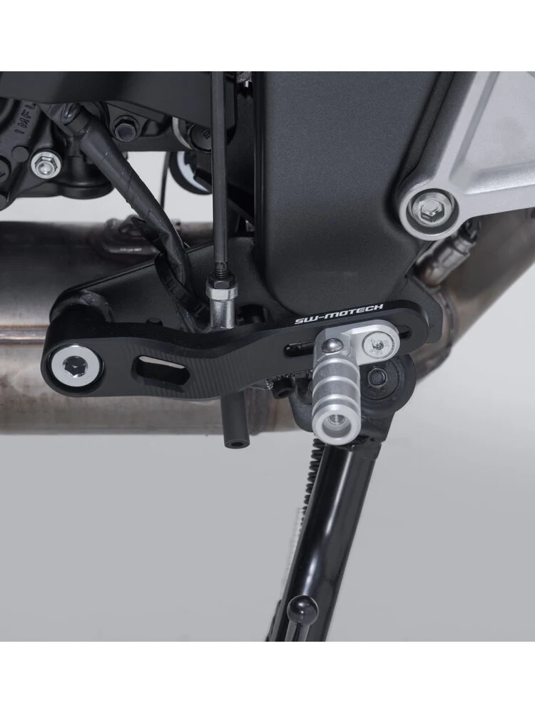 Dźwignia zmiany biegów Sw-Motech Honda CB 1000 Hornet (24-)