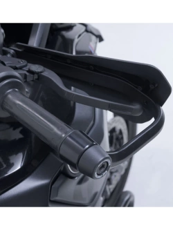 Zestaw osłon dłoni Sport SW-Motech BMW F 750 GS (17-)