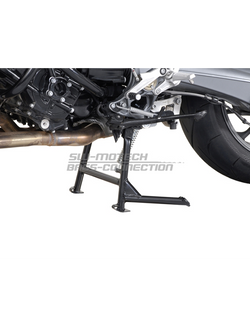 Podstawka centralna SW-MOTECH BMW K 1300 R/ S [09-15]