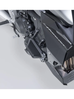 Crash pady ramy SW-Motech Honda CB 1000 Hornet (24-)