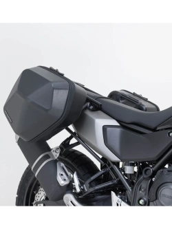 Stelaż SLC SW-Motech do sakw bocznych Yamaha Tenere 700 (24-)/ Rally (24-) [na prawą stronę]