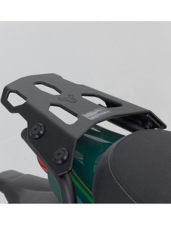 Stelaż centralny Street-Rack SW-MOTECH Kawasaki Z650 RS (21-)