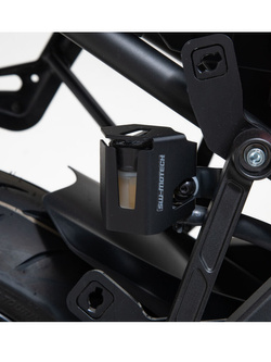 Osłona zbiornika płynu hamulcowego SW-MOTECH Yamaha Tracer 9/ GT (20-24), Tracer 9 GT+ (22-24)