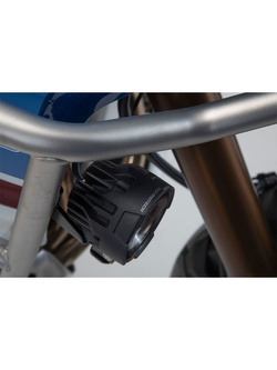 Zestaw lamp przeciwmgłowych EVO SW-MOTECH Honda CRF 1000 L Africa Twin Adventure Sports [18-]