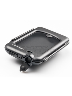 Etui SW-MOTECH na iPhone 3 / 4 / 4s