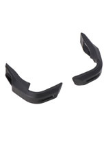 Zestaw Crash Padów do osłon dłoni Adventure SW-Motech