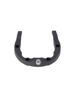 Tank Ring ION SW-MOTECH Harley-Davidson Pan America (RA1250) (21-)