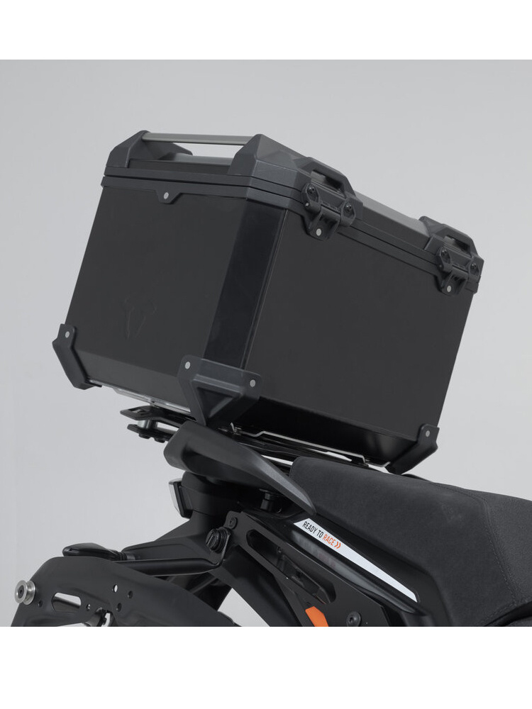 Stelaż centralny Adventure-Rack SW-Motech BMW R 1300 GS (23-)