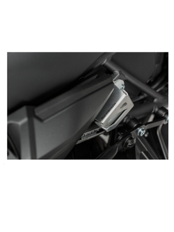 Osłona zbiornika płynu hamulcowego SW-MOTECH Honda CRF 1000 L Africa Twin [15-17]