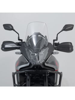 Handbary BBSTORM SW-MOTECH do Hondy XL 750 Transalp (23)