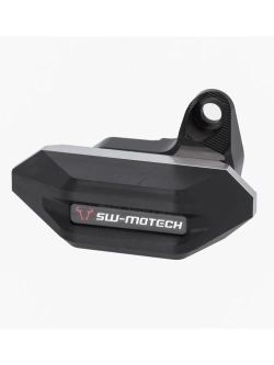Crash Pady ramy SW-MOTECH BMW S 1000 XR (19-) czarne