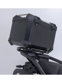 Stelaż centralny Adventure-Rack SW-Motech BMW R 1300 RS (25-)