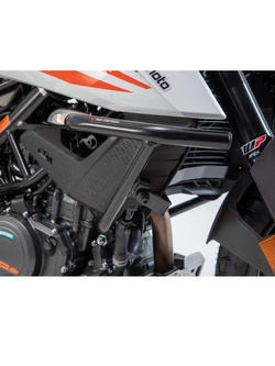 Crashbary SW-Motech do KTM 390 Adventure (19-)