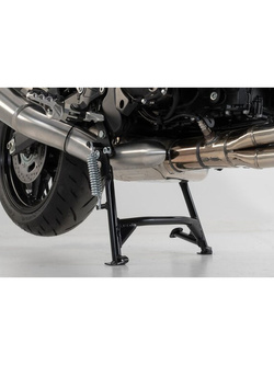 Podstawka centralna SW-MOTECH Kawasaki Z900RS/ Cafe (17-)