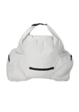 Wodoodporna torba wewnętrzna SW-Motech do torby na tył Legend Gear LR5 szara