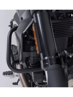 Crashbary dolne SW-Motech Ducati Scrambler Icon/ Nightshift (23-)