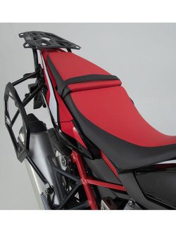 Stelaż boczny PRO SW-MOTECH Honda CRF1100 L Africa Twin (19-21)