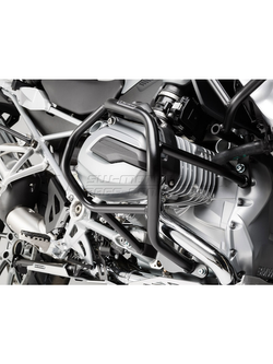 Gmole SW-Motech do BMW R 1200 GS  (13-18), R 1200 GS Rallye (17-19)