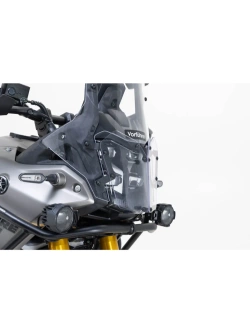 Osłona reflektora SW-Motech Yamaha Tenere 700 (24-)