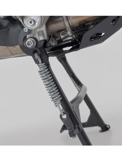 Podstawka centralna SW-MOTECH do Ducati DesertX (22-)