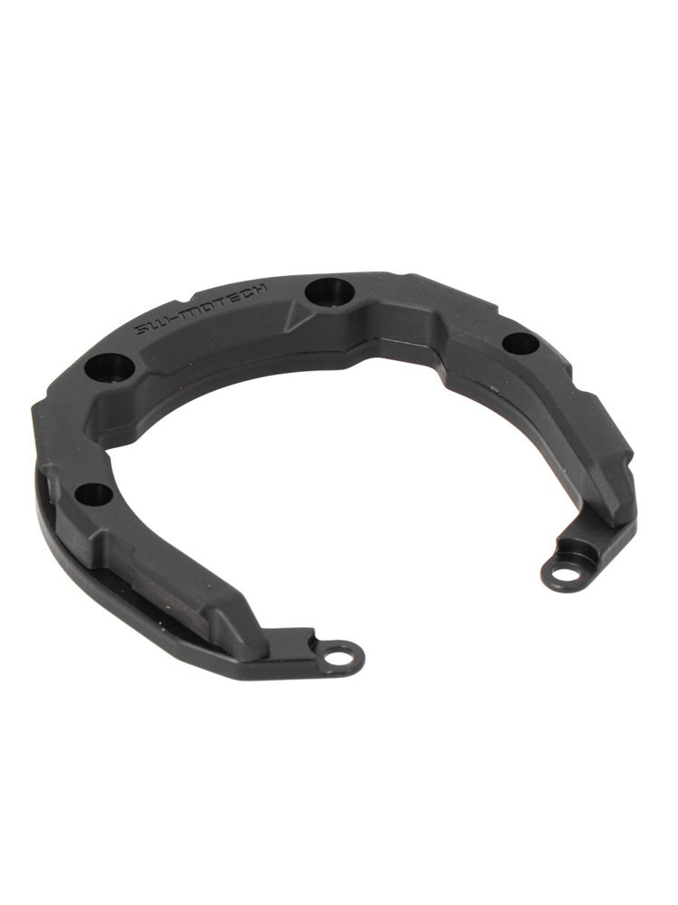Mocowanie tank ring Sw-Motech PRO do Harley-Davidson Pan America (RA1250) (21-)/ ST (24-), Road Glide 1923 (24-)