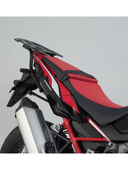 Stelaż boczny PRO SW-MOTECH Honda CRF1100 L Africa Twin (19-21)