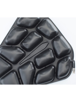 Poduszka na siedzenie SW-Motech Traveller Smart