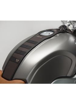 Pas mocujący torby akcesoryjne SLA Legend Gear SW-MOTECH BMW R nine T [14-]/ Scrambler [16-]