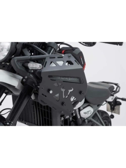 Stelaż SLC SW-Motech do sakw bocznych Royal Enfield Himalayan 450 (23-) [na lewą stronę]