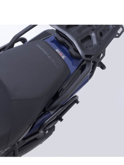Stelaż boczny SW-Motech SLC do Suzuki V-Strom 800DE, V-Strom 800 (23-) [na lewą stronę]