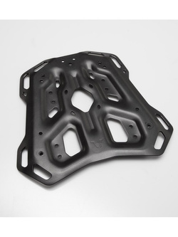 Stelaż centralny Adventure-Rack SW-MOTECH do Suzuki V-Strom (wybrane modele)