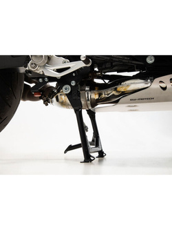 Podstawka centralna SW-MOTECH BMW R nineT / Pure (14-)