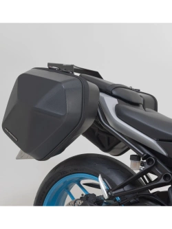 Stelaż SLC SW-Motech do sakw bocznych Yamaha MT-07 (24-) [na lewą stronę]