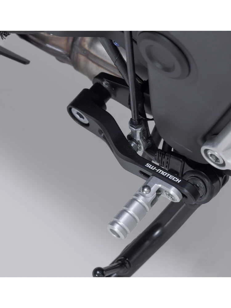 Dźwignia zmiany biegów Sw-Motech Honda CB 1000 Hornet (24-)