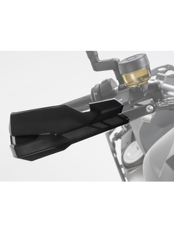 Handbary KOBRA SW-MOTECH