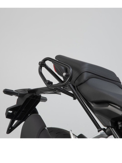 Zestaw stelaży SLC SW-MOTECH do sakw bocznych Honda CB300R (18-), CB125R (CBF125NA) JC79 (17-)[na lewą i prawą stronę]