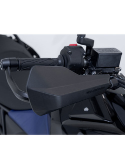 Zestaw osłon dłoni Sport SW-Motech BMW R 12 nineT (23-)