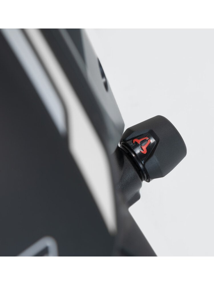 Slidery przedniego zawieszenia SW-Motech do Suzuki GSX-S750 (16-), V-Strom 800 DE (23-), DR-Z4S (25-)/ SM (25-)