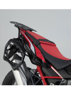 Stelaż boczny PRO SW-MOTECH Honda CRF1100 L Africa Twin (19-21)