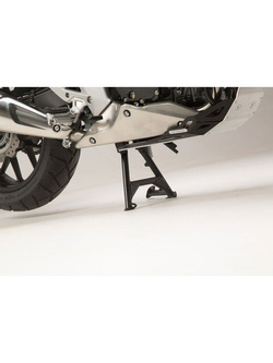 Podstawka centralna SW-MOTECH Honda CB500F(16-18) / CB500X / CBR500R (13-18)