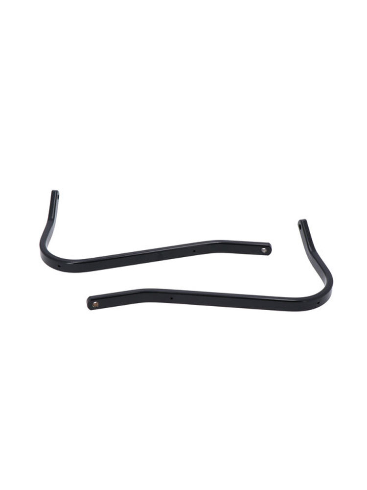 Handbary BBSTORM SW-MOTECH Honda CB500X (18-)