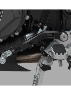 Dźwignia zmiany biegów SW-Motech Triumph Tiger 900, GT/ Pro, Rally/ Rally Pro (19-)